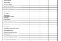 free land development spreadsheet spreadsheet download land development cost software development work estimate template word