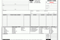 pest control report template 3  templates example  templates example food service work estimate template doc