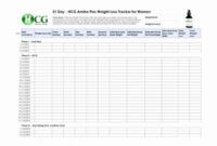 printable free concrete estimating spreadsheet — dbexcel concrete work estimate template excel