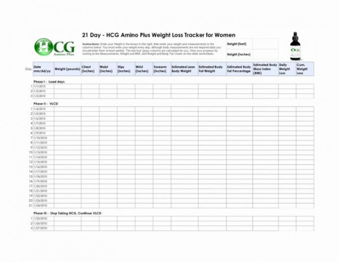 printable free concrete estimating spreadsheet — dbexcel concrete work estimate template excel
