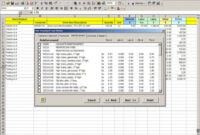 sample concretecost estimator for excelconcretecostconcreteestimating system concrete work estimate template word