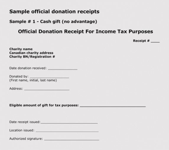 sample fantastic donation receipt good faith estimate letter template pretty donation receipt good faith estimate letter template pdf