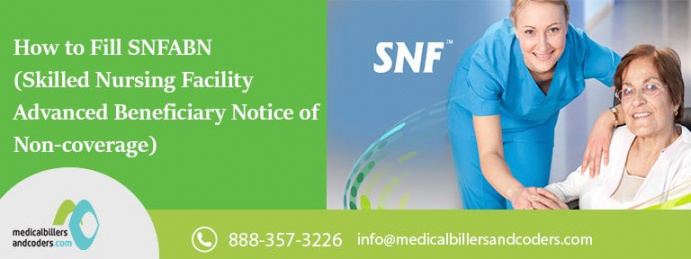sample how to fill skilled nursing facility advanced beneficiary notice cms good faith estimate template doc