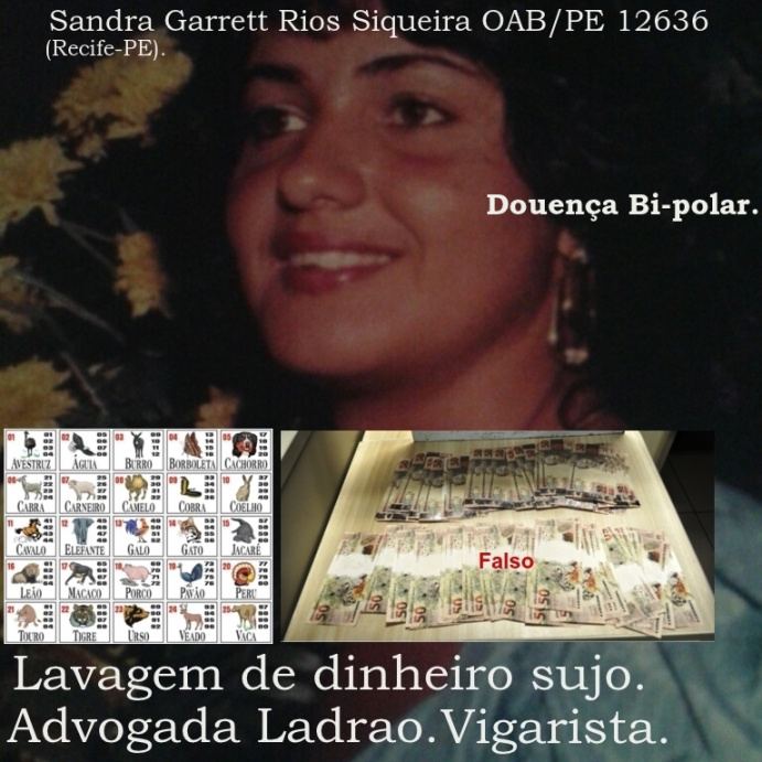 sample sandra garrett rios siqueira oabpe 12636 = traficante de dinheiro hhs good faith estimate template word