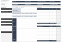 editable free estimate templates  smartsheet shingle roof estimate template