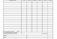 free excel template construction estimate fresh building construction within construction company estimate template doc