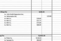 free interior design estimate template hardwood flooring estimate template excel