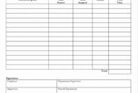 sample free construction estimate template excel sample residential and construction estimate quote template sample