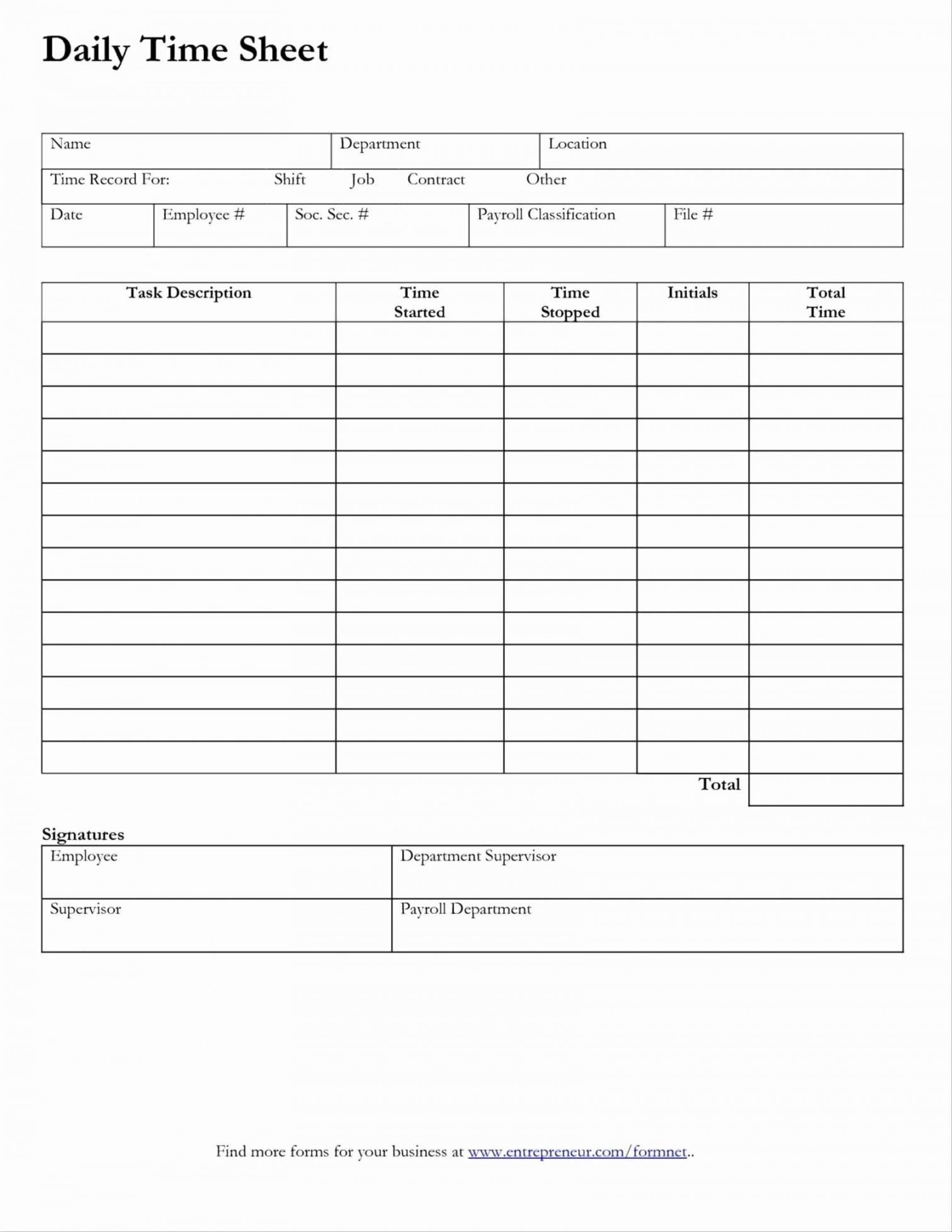 sample-free-construction-estimate-template-excel-sample-residential-and