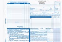 8 12 x 11 florida auto repair order motorcycle repair estimate template sample