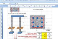 Concrete Driveway Estimate Template