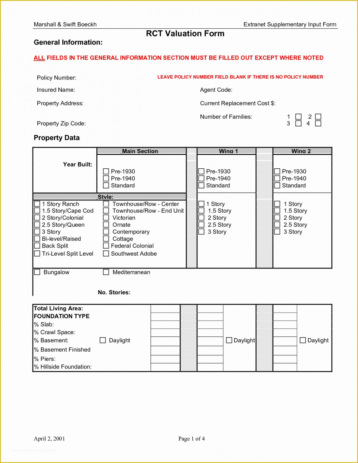 Free Free Roofing Estimate Template Of 9 Best Of Roofing Estimate