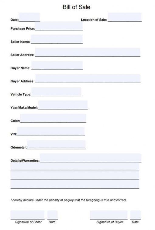 free motorcycle inspection checklist form  reviewmotorsco motorcycle repair estimate template example