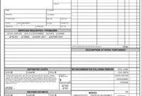 midusa motorcycle parts shop repair forms motorcycle repair estimate template example