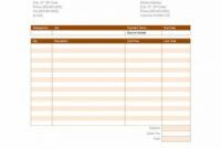 printable a cost estimate template to be used by a company for a roofing job tpo roofing estimate template word
