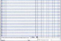 sample estimate of repair 45 auto mechanic estimate template pdf