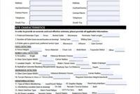 sample free 9 sample estimate sheet templates in excel  pdf concrete driveway estimate template doc