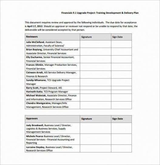 editable 20 server upgrade project plan template it systems upgrade planning agenda template example