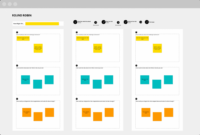 editable marketing brainstorming template product development brainstorming session agenda template sample