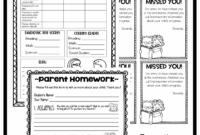 printable parent teacher conference form template free ad get deals and low prices on must have teacher school parent teacher conference agenda template pdf