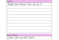 Free Printable 2 Day Conference Agenda Template Pdf Sample