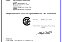 editable certificate of compliance template pest control certificate of compliance template pdf