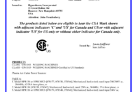 editable certificate of compliance template  sarseh land registry certificate of compliance template sample