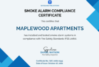 editable free electrical certificate of compliance template to edit online electrical certificate of compliance template