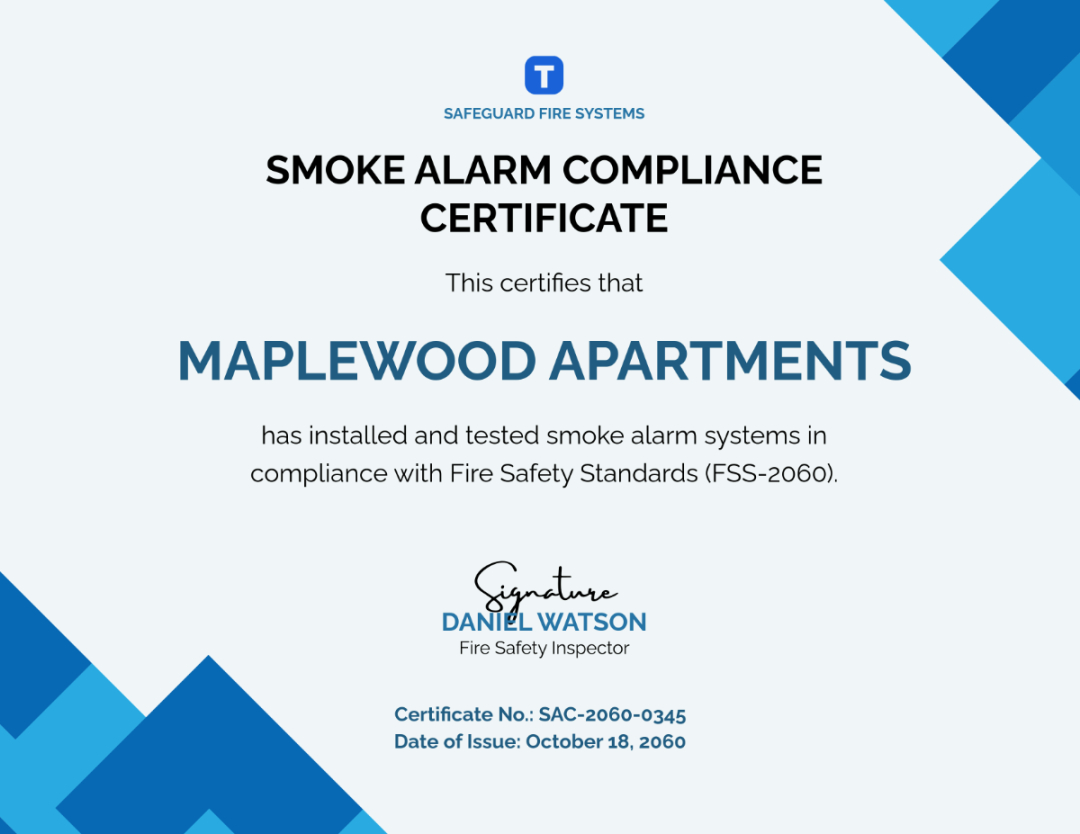 editable free electrical certificate of compliance template to edit online electrical certificate of compliance template