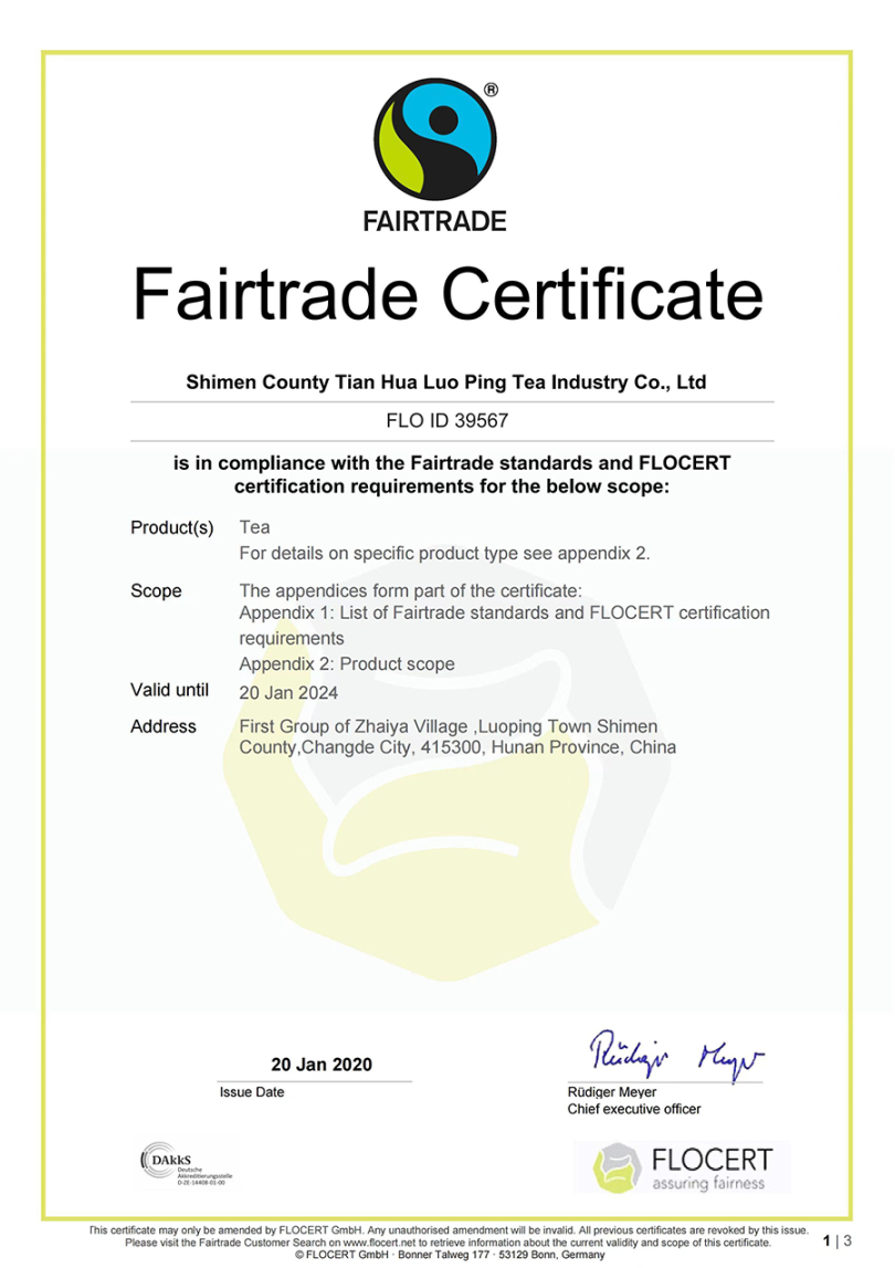editable trade certificates  eoemtea fair trading plumbing certificate of compliance template excel