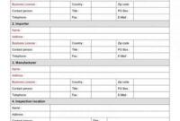 free 10 free certificate of compliance templates land registry certificate of compliance template