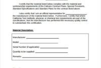 free 25 sample certificate of compliance in pdf  psd  ai  indesign management company certificate of compliance template word