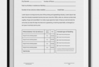 free certificate of compliance template 8  professional templates air conditioning certificate of compliance template word
