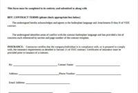 free certificate of compliance template certificate of testing and compliance template sample