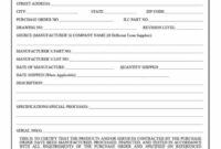 free certificate of compliance template  professional template land registry certificate of compliance template