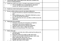 free compliance audit report template board compliance report template details file format ms size report on compliance template pdf