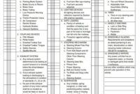 free compliance report templates  14 free printable word excel  pdf formats samples examples quarterly compliance report template sample