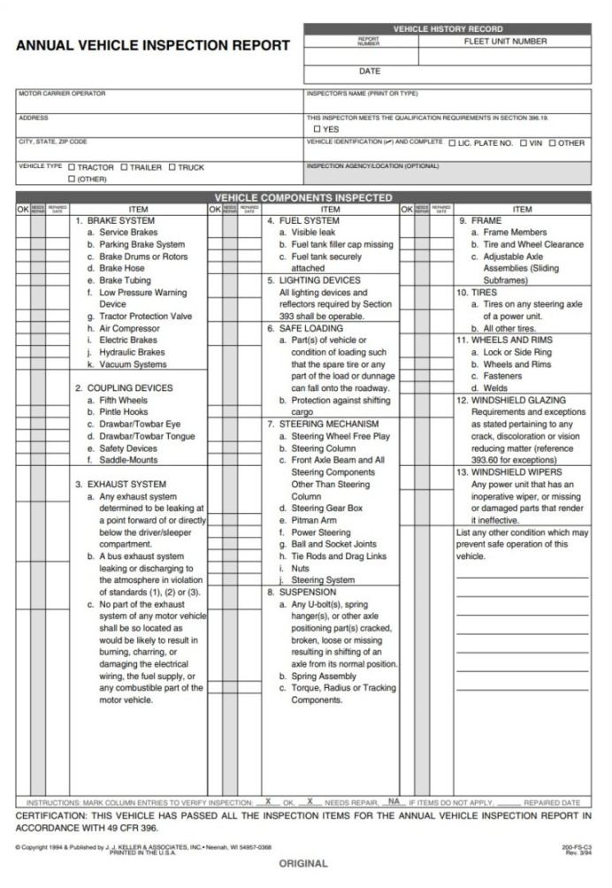 free compliance report templates  14 free printable word excel  pdf formats samples examples quarterly compliance report template sample