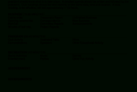 Free Custom Culture Committee Meeting Agenda Template Doc