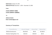 free free statement of compliance template to edit online builders statement of compliance template pdf