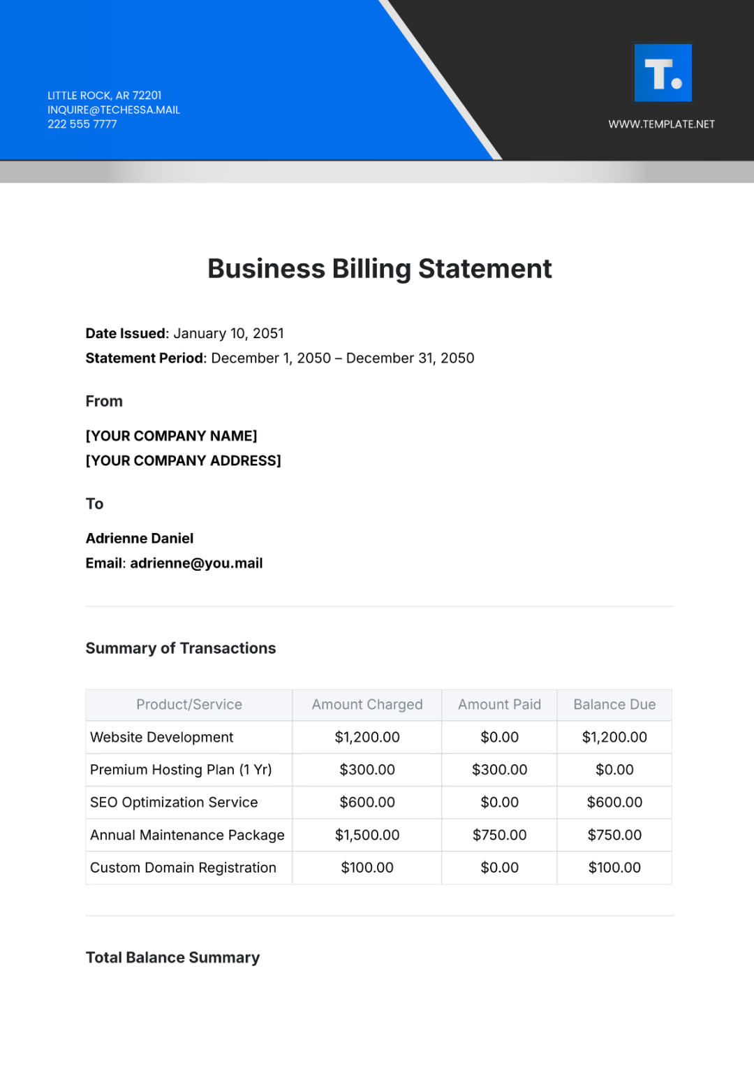 free free statement of compliance template to edit online builders statement of compliance template pdf