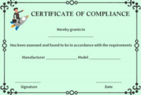 free pin on certificate template land registry certificate of compliance template excel