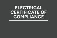 free pressure test report certificate template to edit online certificate of testing and compliance template excel
