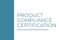 free rohsrestriction of hazardous substances and reach compliance declaration of rohs compliance template word