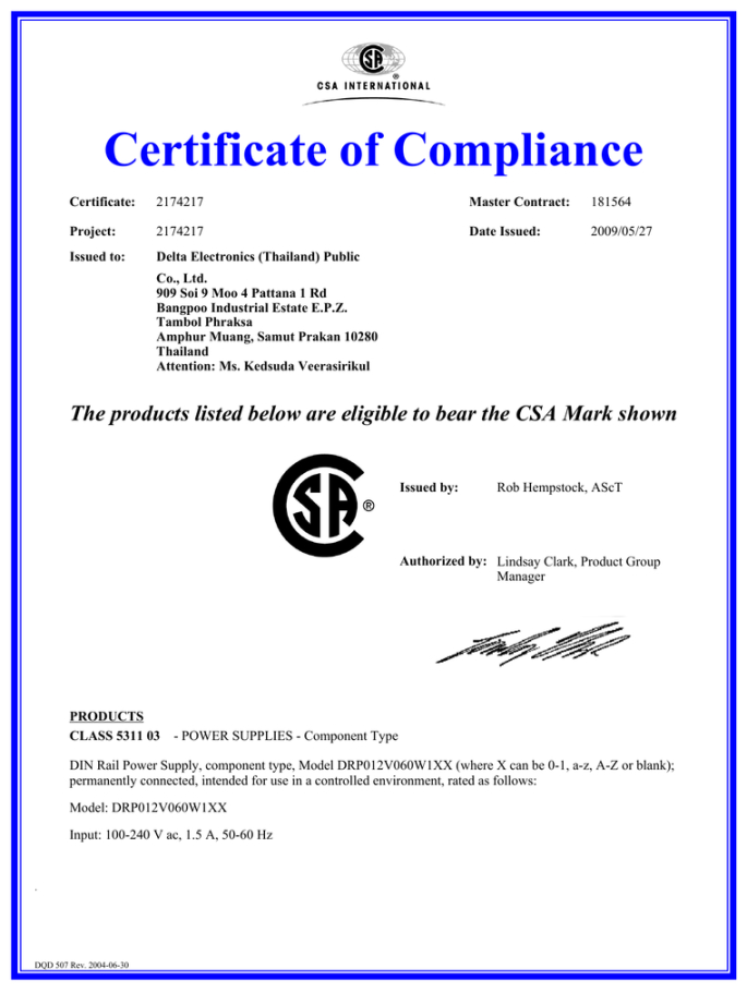 printable certificate of compliance template plumbing certificate of compliance template example