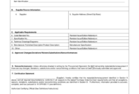 printable certificate of compliance template  sampletemplatemyid land registry certificate of compliance template excel