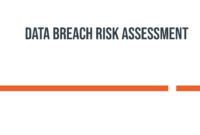 printable free bank compliance risk assessment template to edit online risk assessment compliance template word