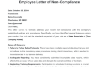 printable free declaration of compliance template  edit online  download  template opinion of compliance template
