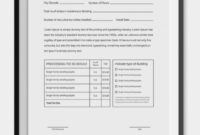 sample certificate of compliance template  12 word pdf psd ai indesign documents download waterproofing certificate of compliance template