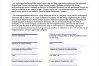 sample free 25 sample certificate of compliance in pdf  psd  ai  indesign plumbing certificate of compliance template excel
